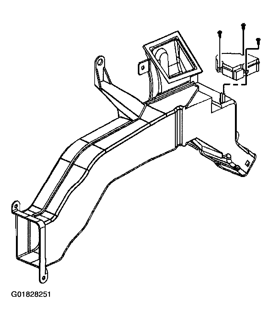 G01828251
