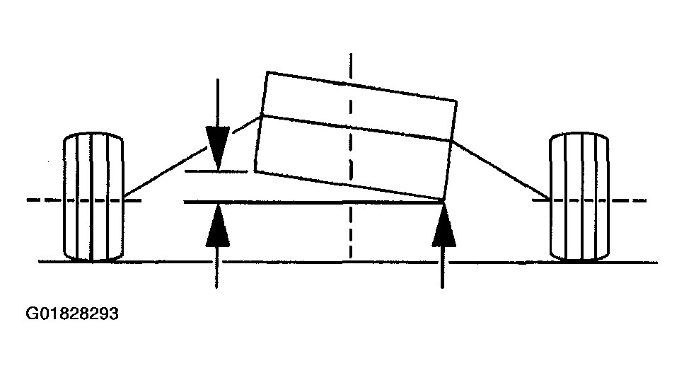 G01828293