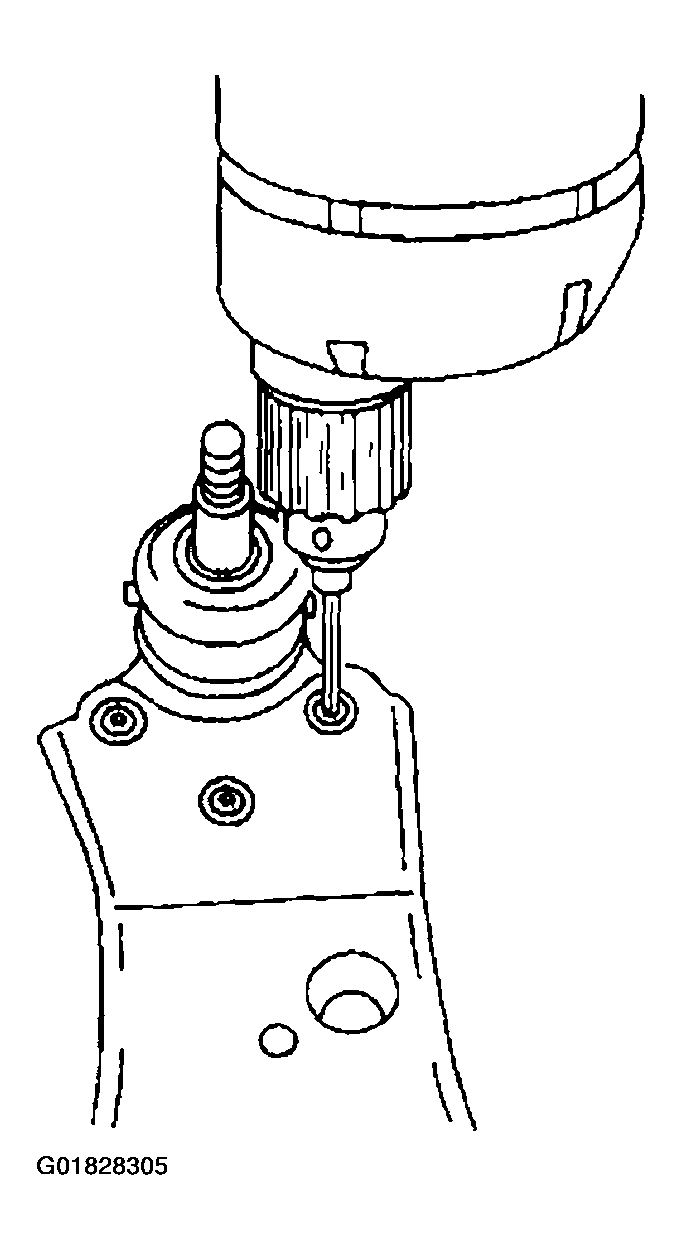 G01828305