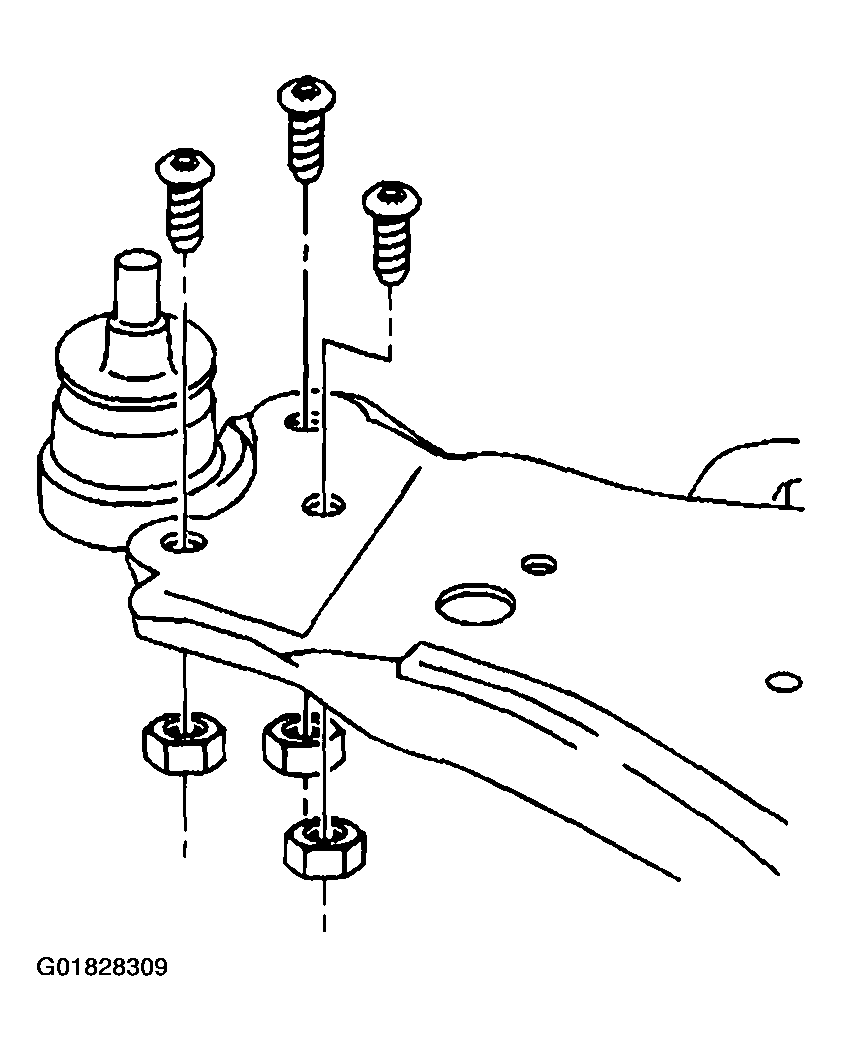 G01828309