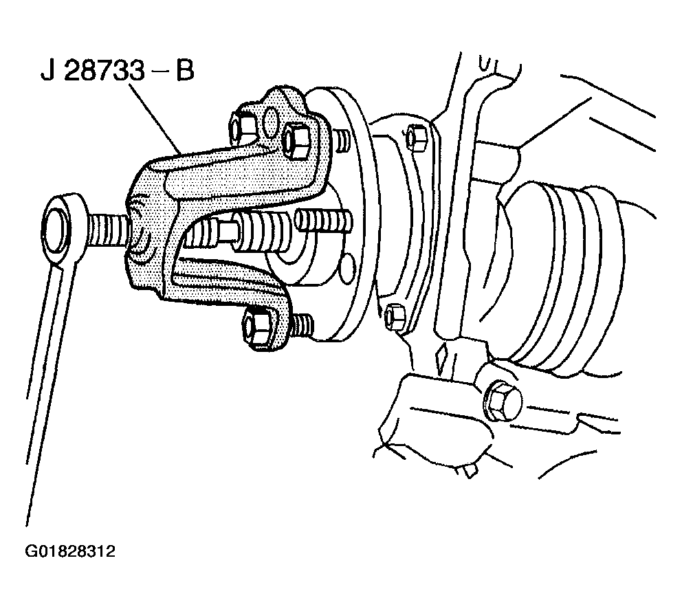 G01828312