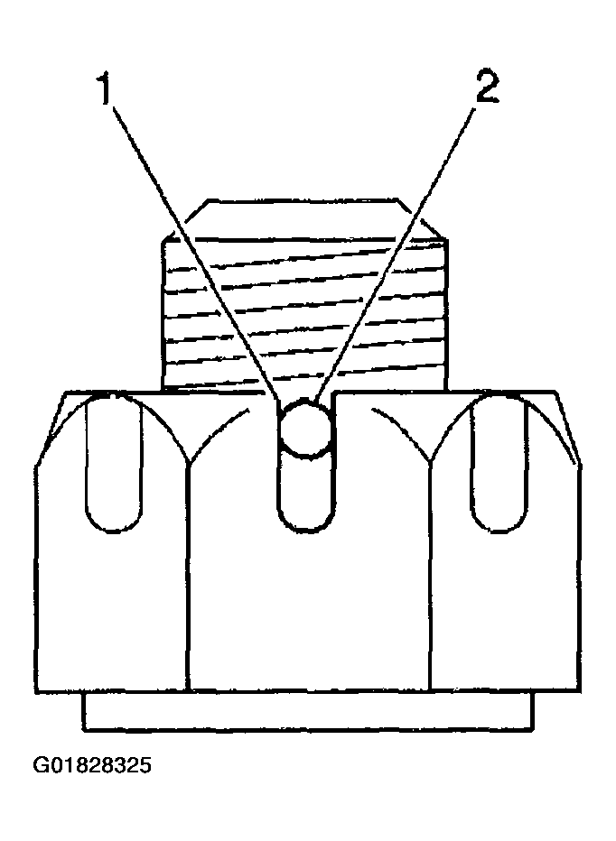 G01828325