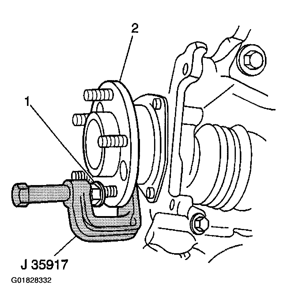 G01828332