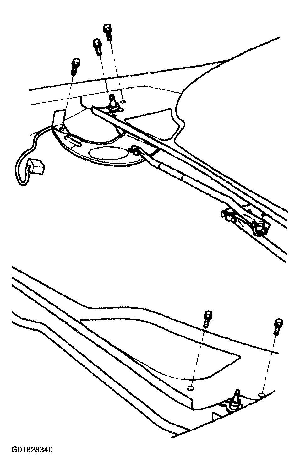 G01828340