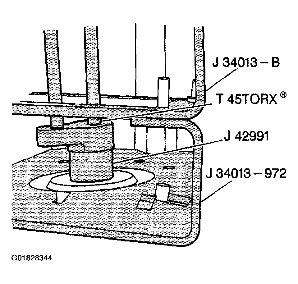 G01828344