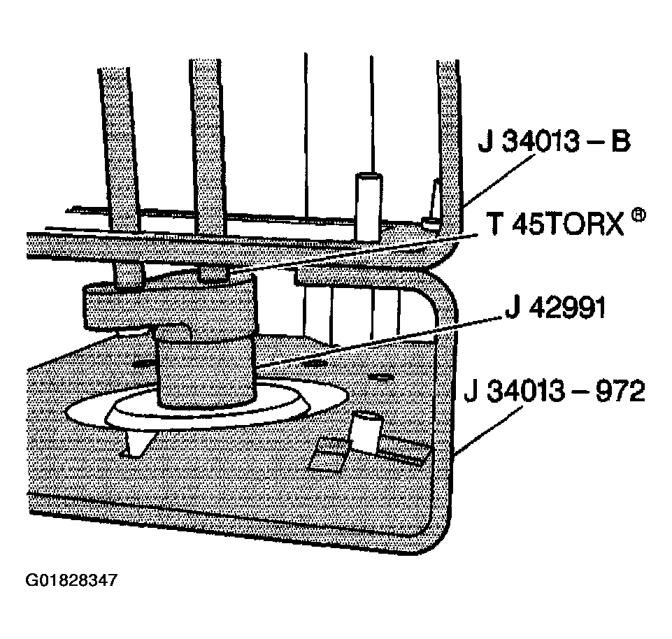 G01828347