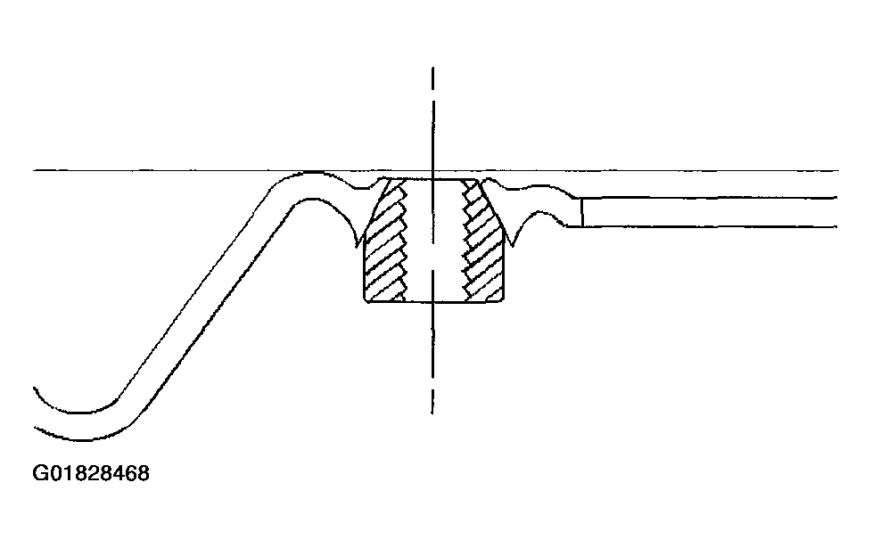G01828468