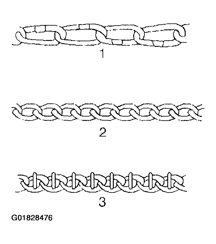 G01828476