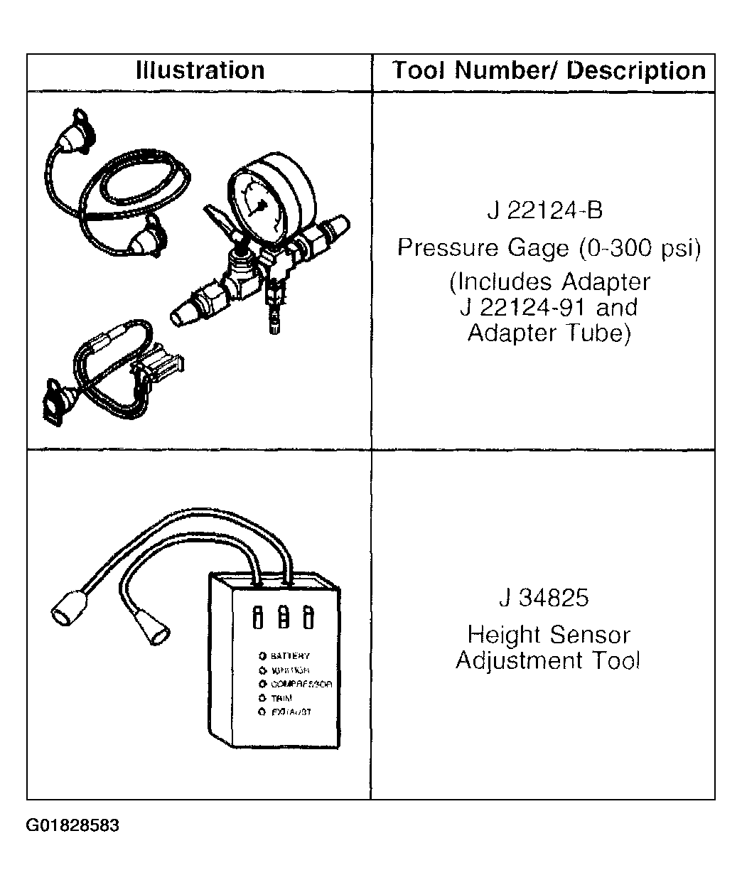 G01828583