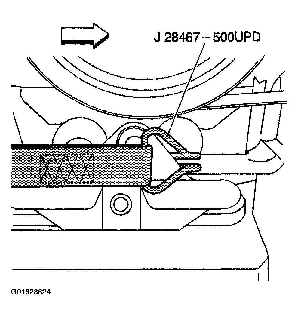 G01828624