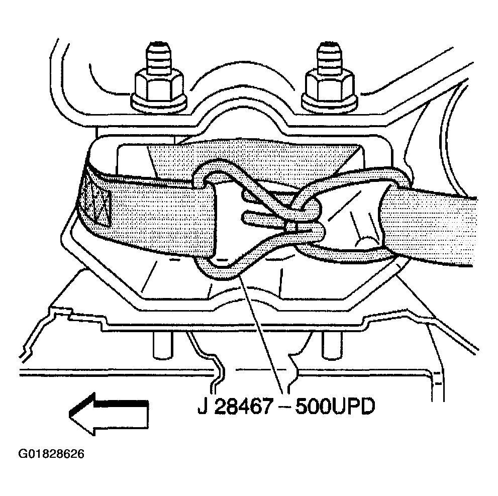 G01828626
