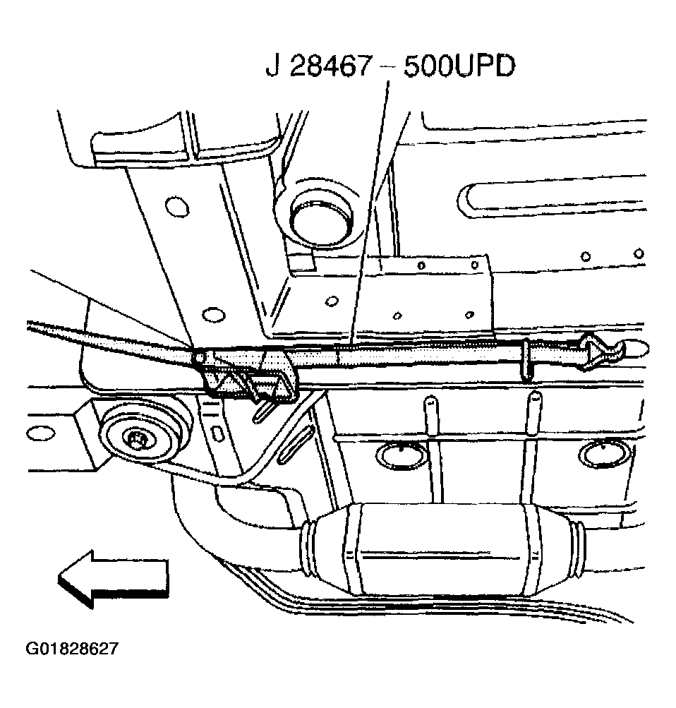 G01828627