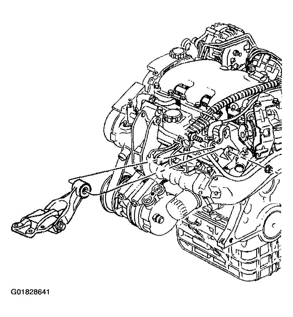 G01828641