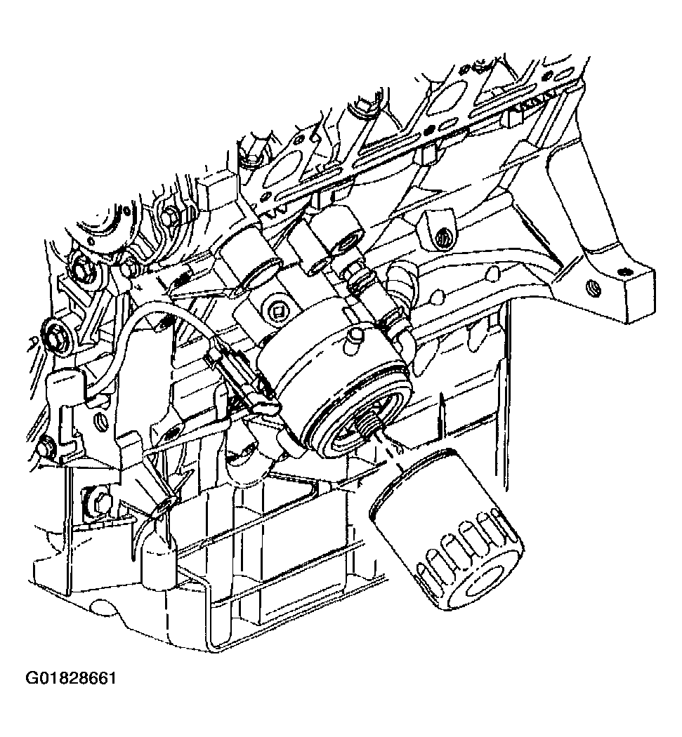 G01828661