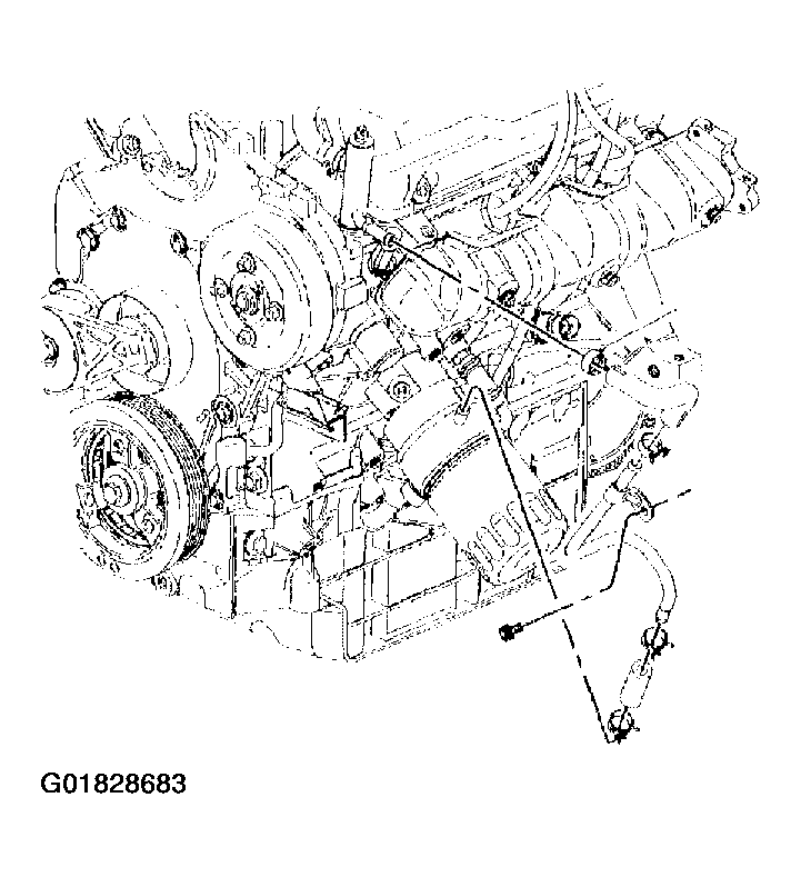 G01828683