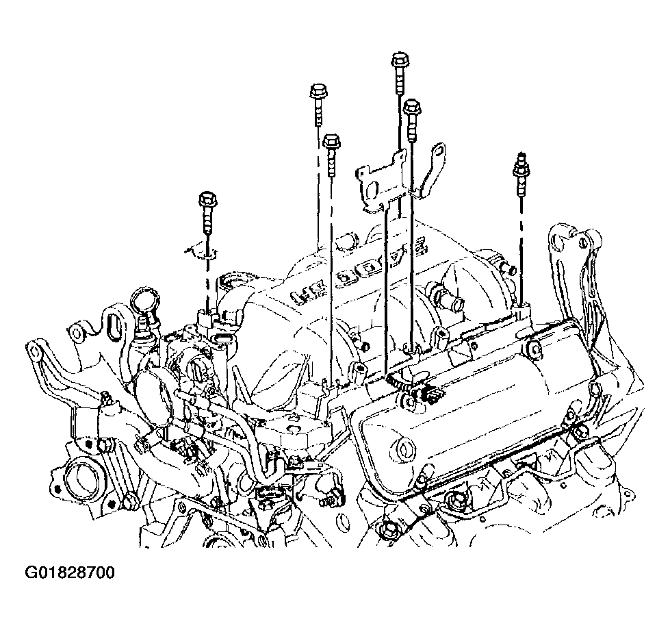 G01828700