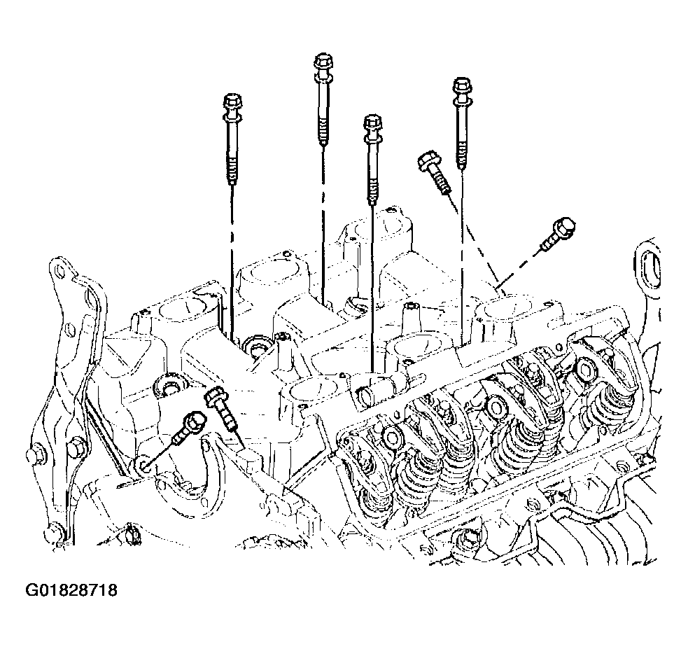 G01828718