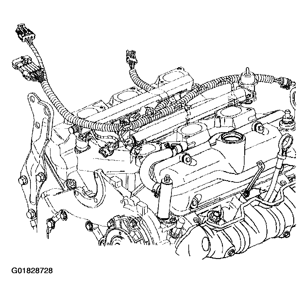 G01828728