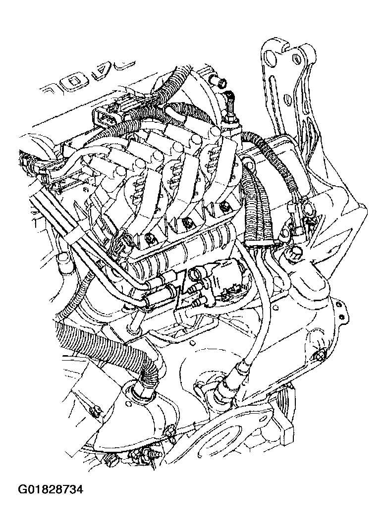 G01828734