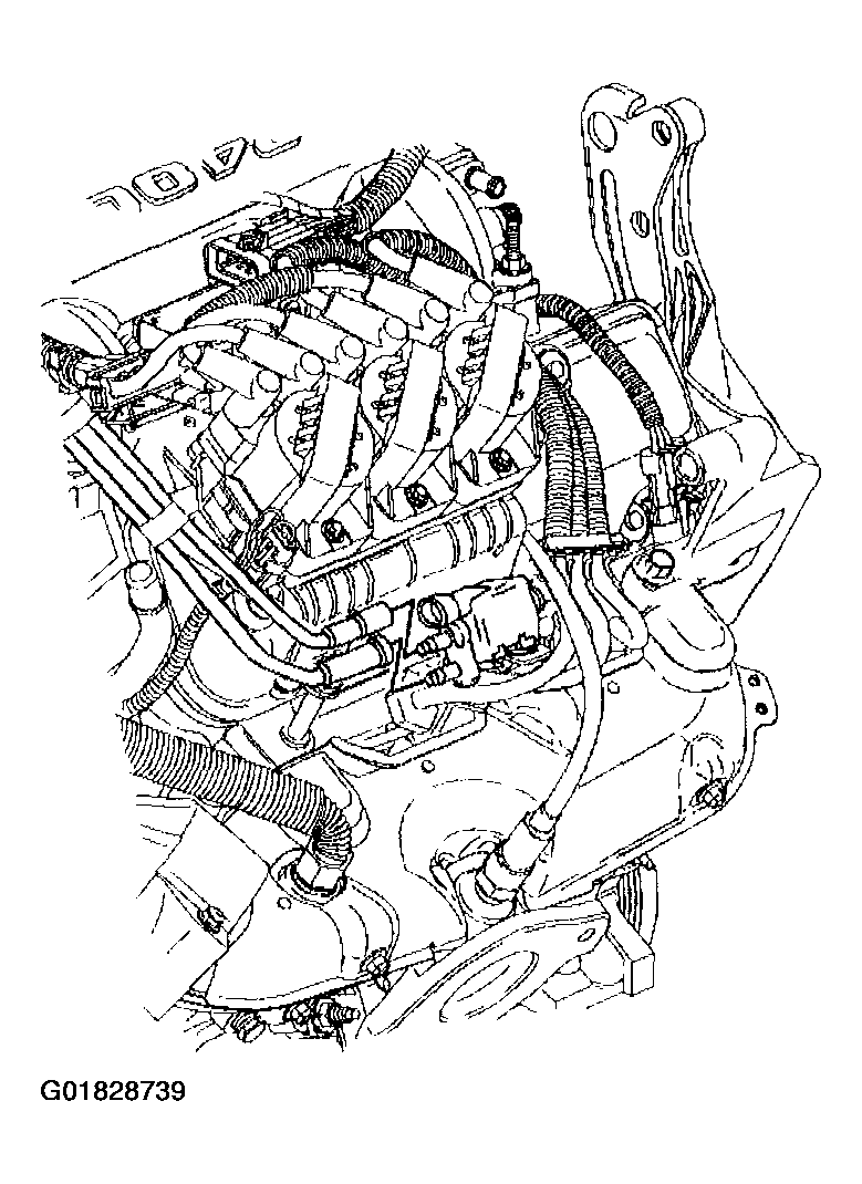G01828739