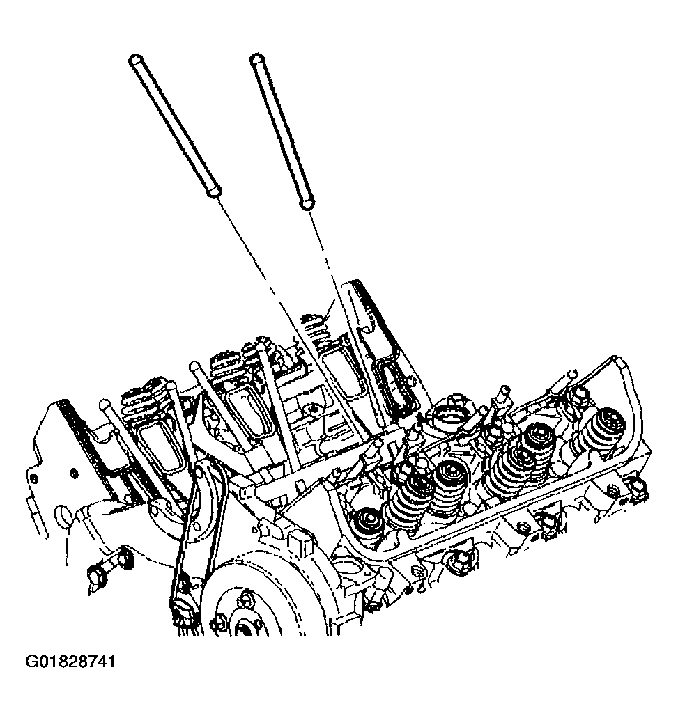 G01828741