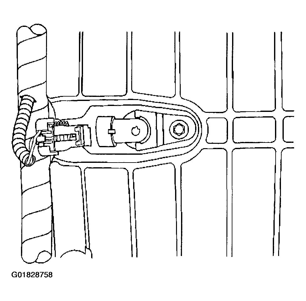 G01828758