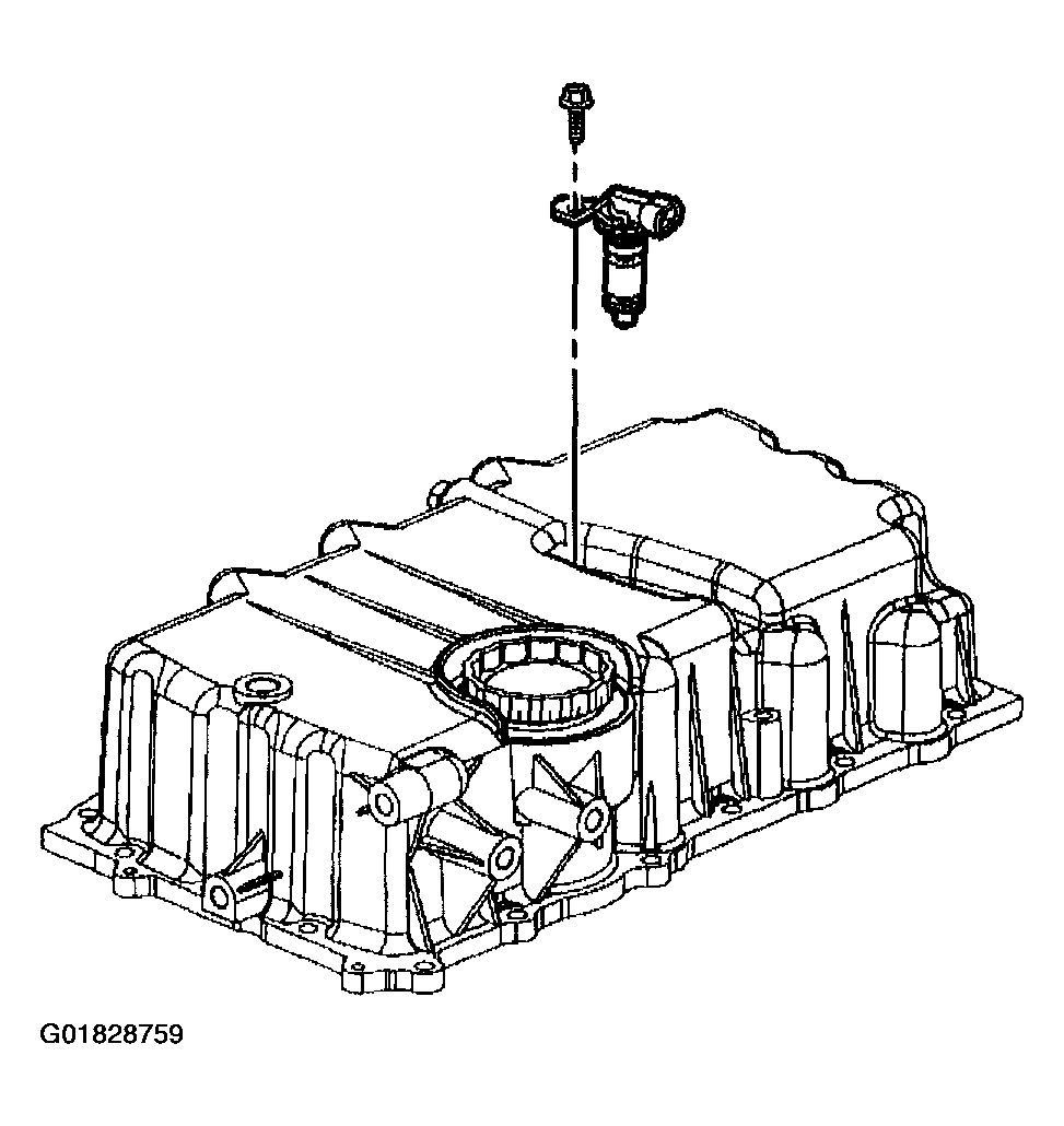 G01828759