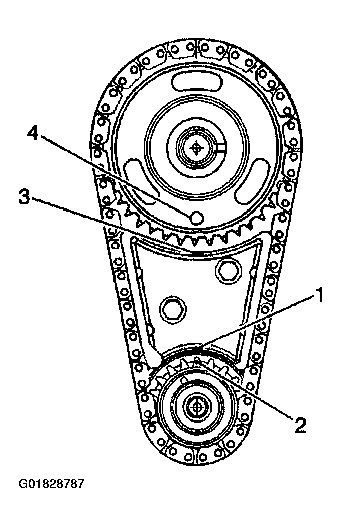 G01828787