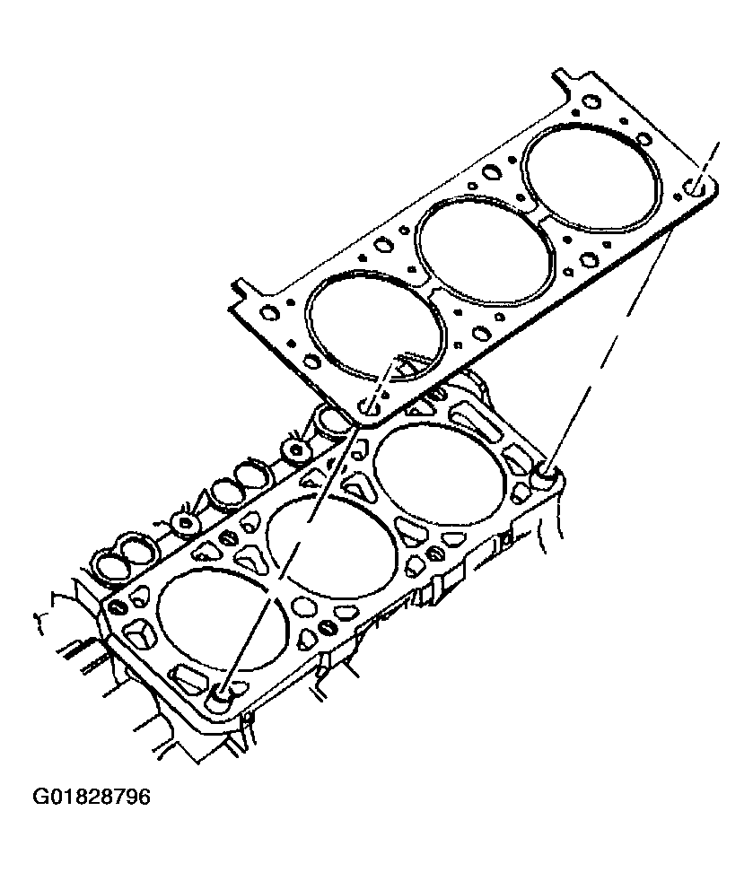 G01828796