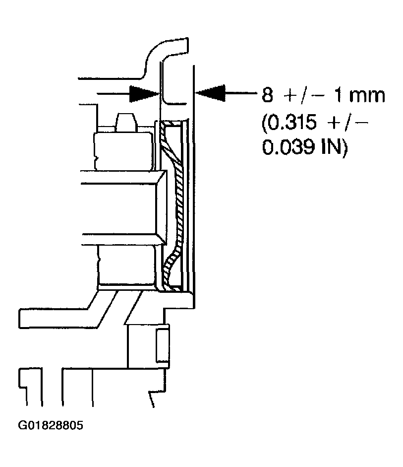 G01828805