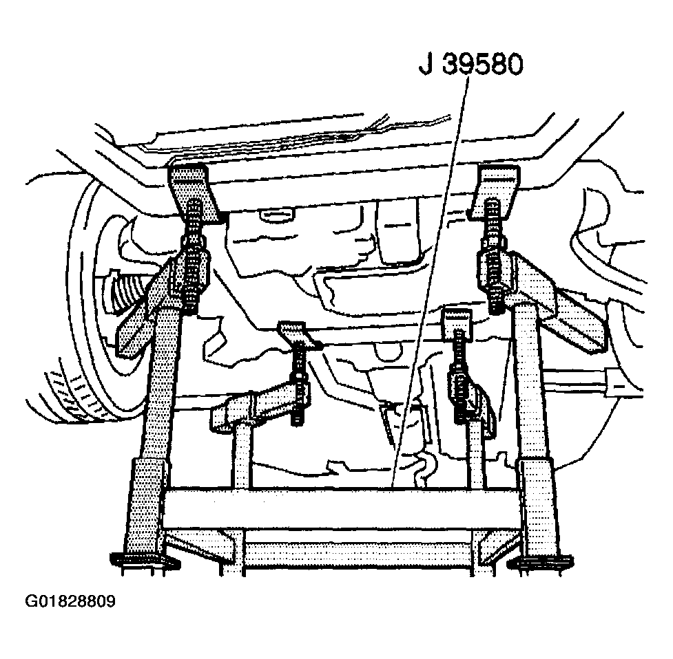 G01828809