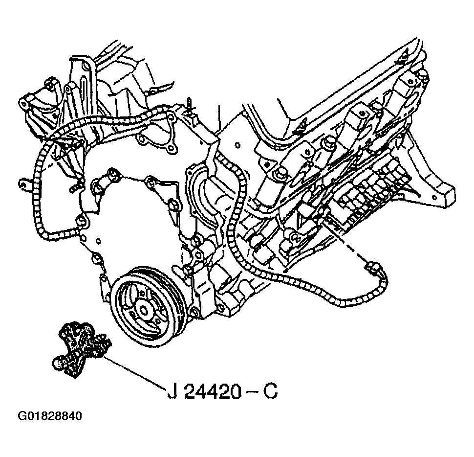 G01828840