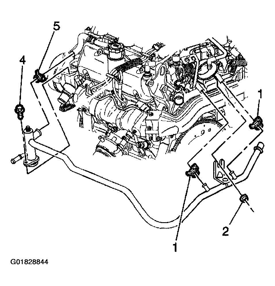 G01828844