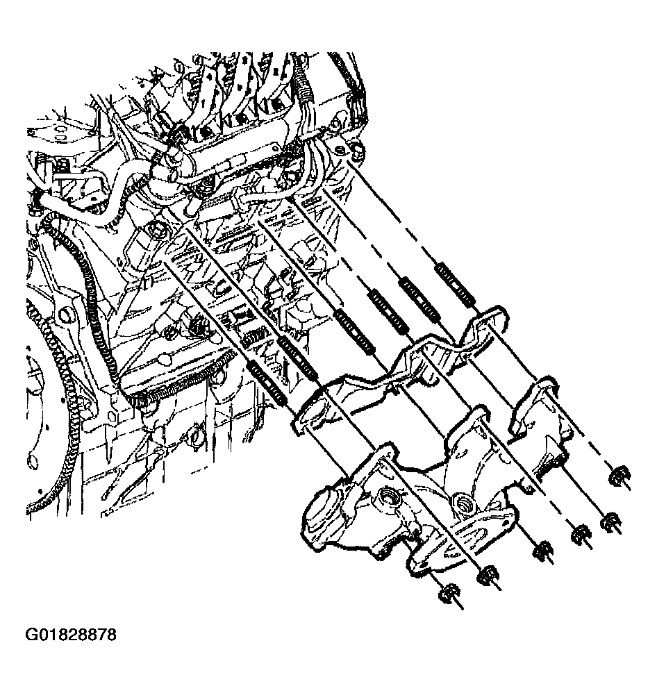 G01828878