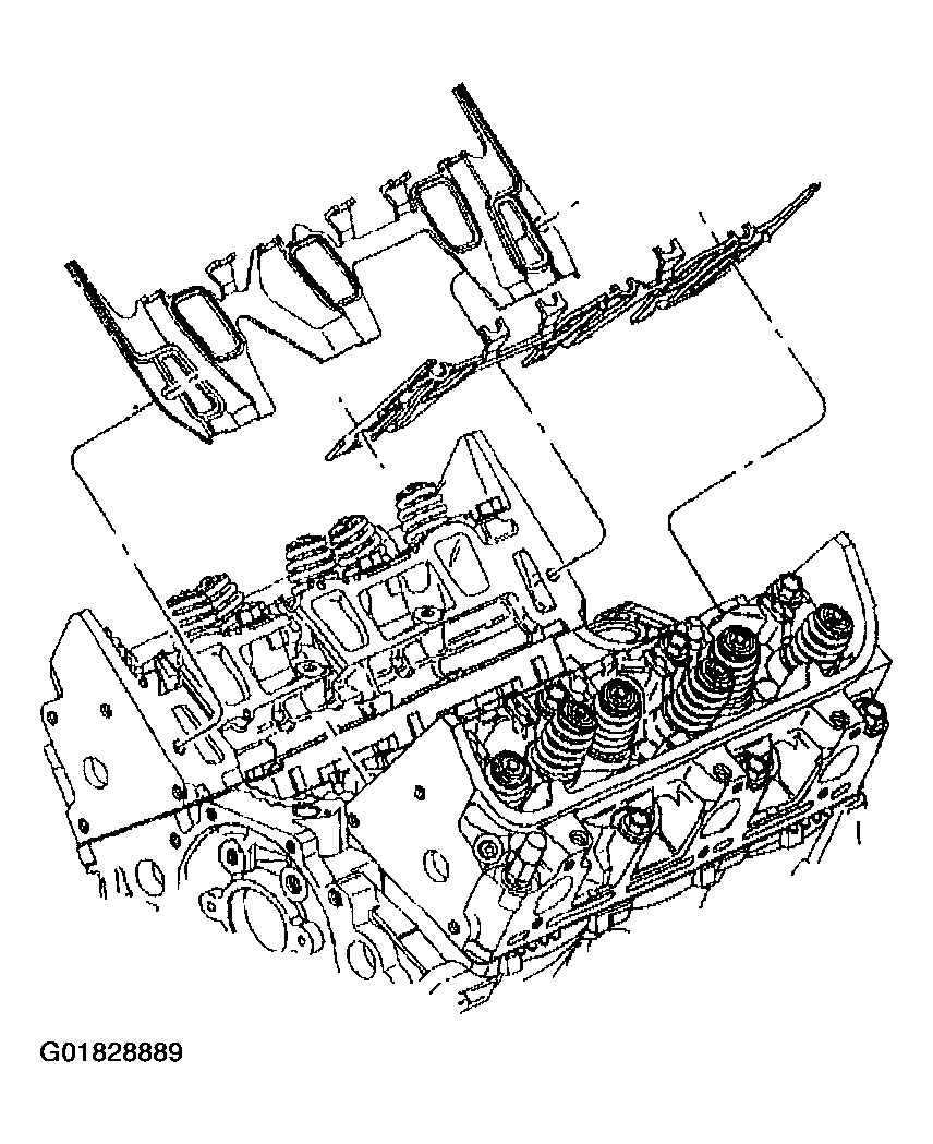 G01828889