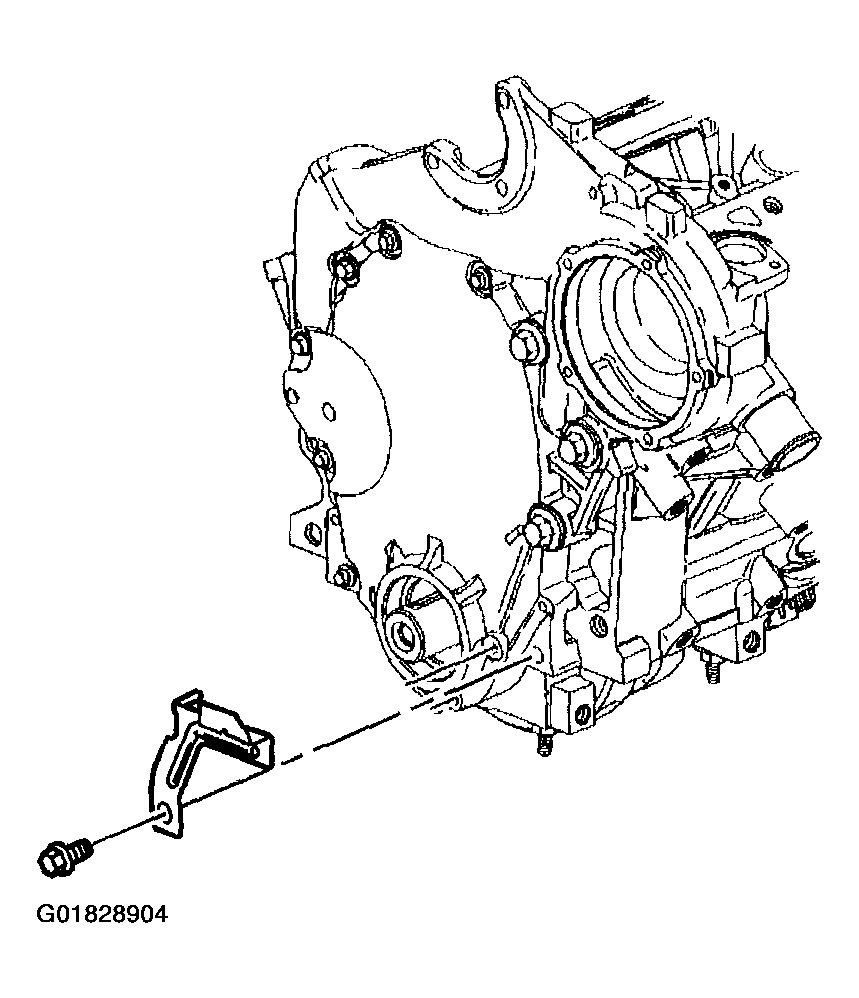 G01828904