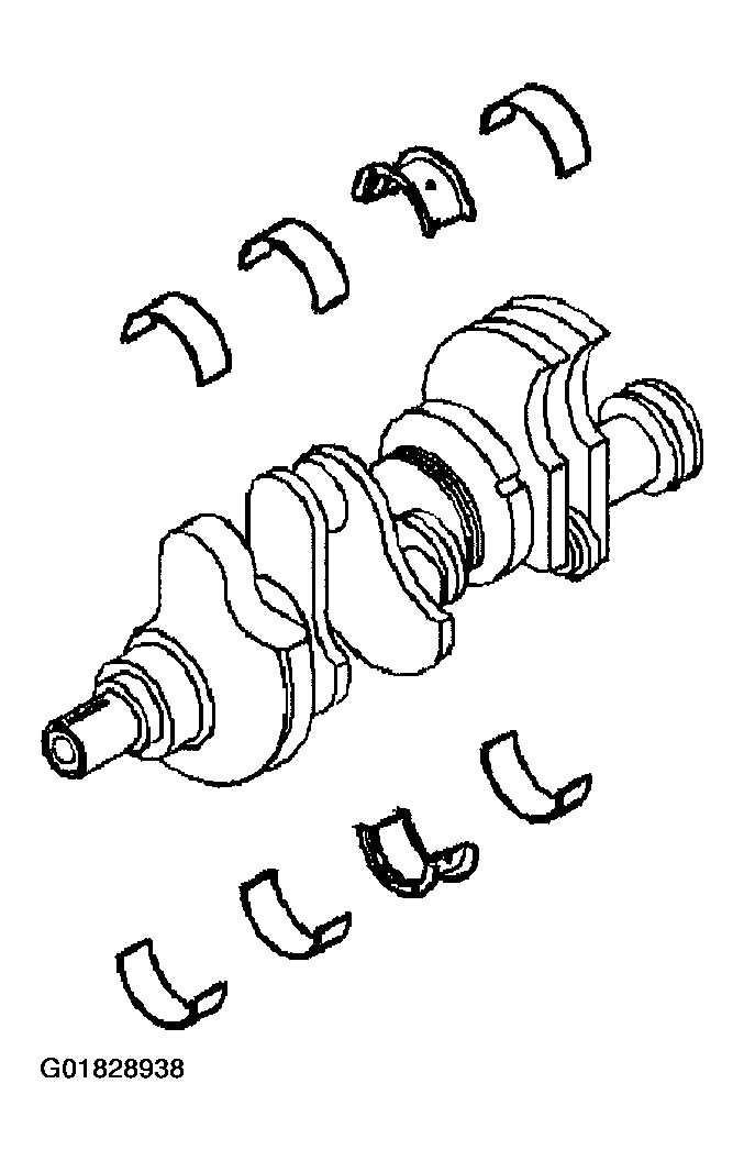 G01828938