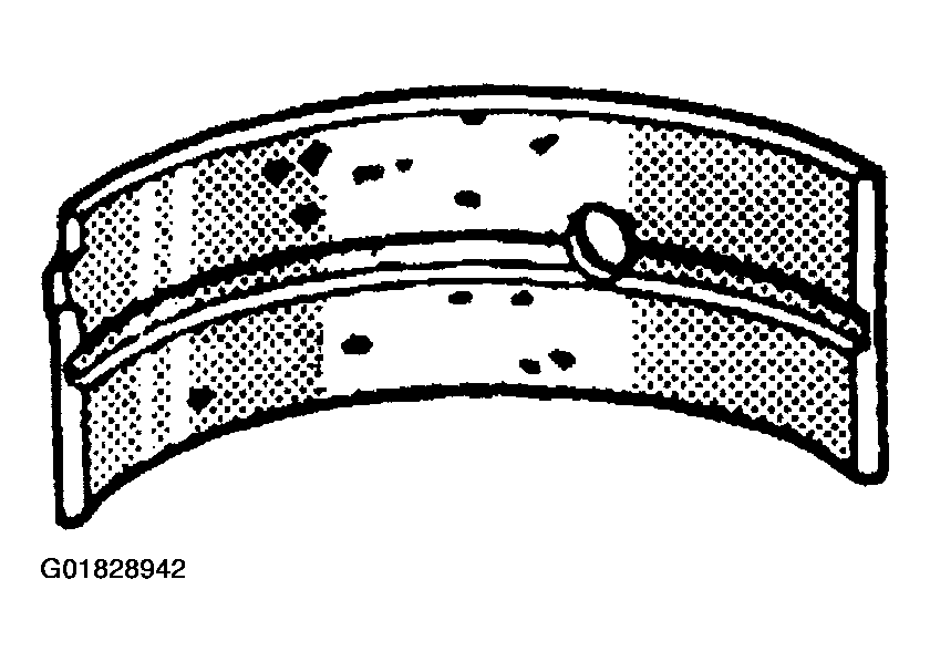 G01828942