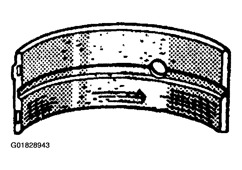 G01828943