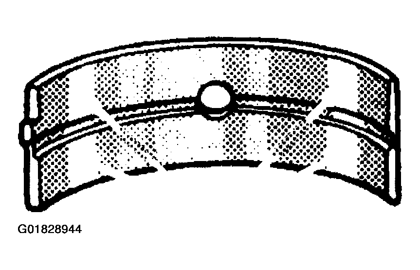 G01828944