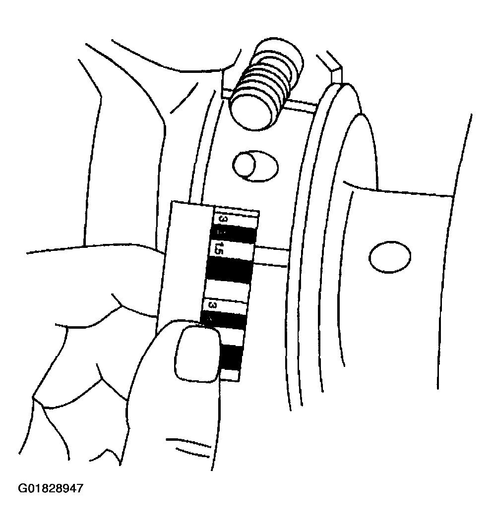 G01828947