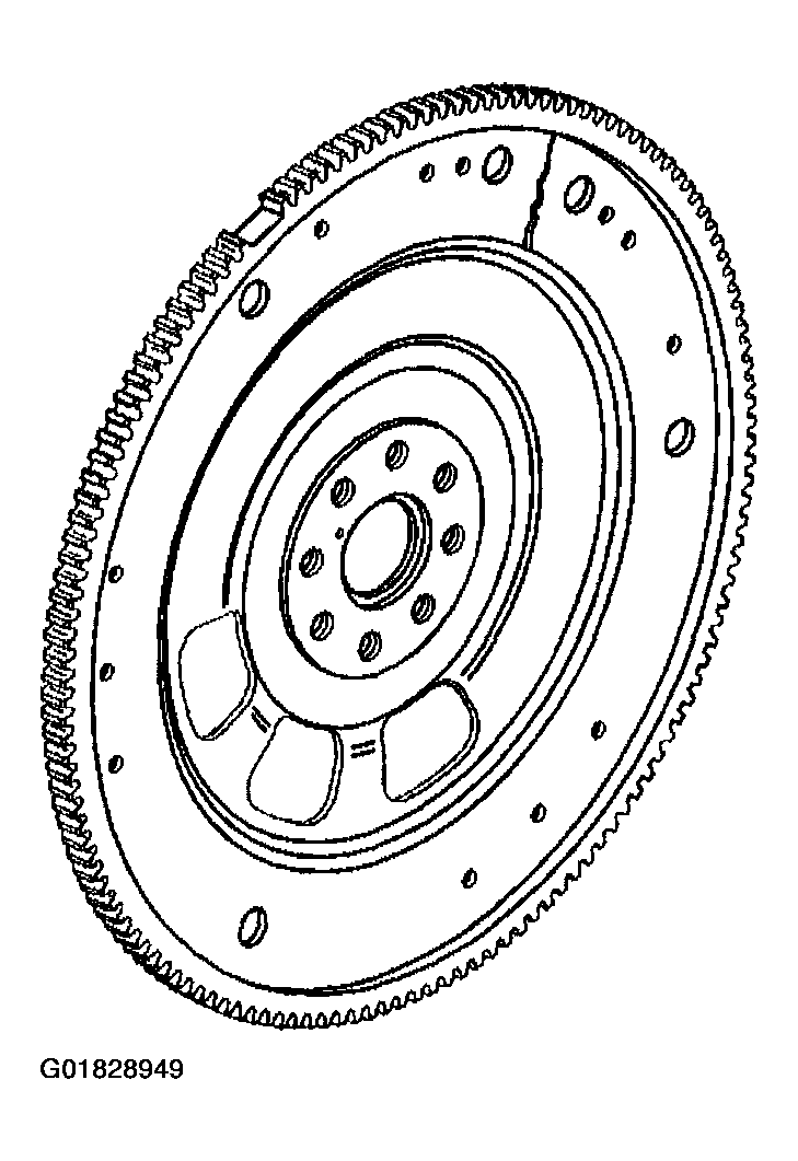 G01828949