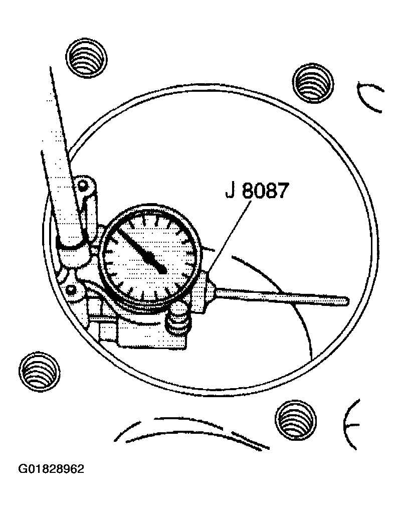 G01828962
