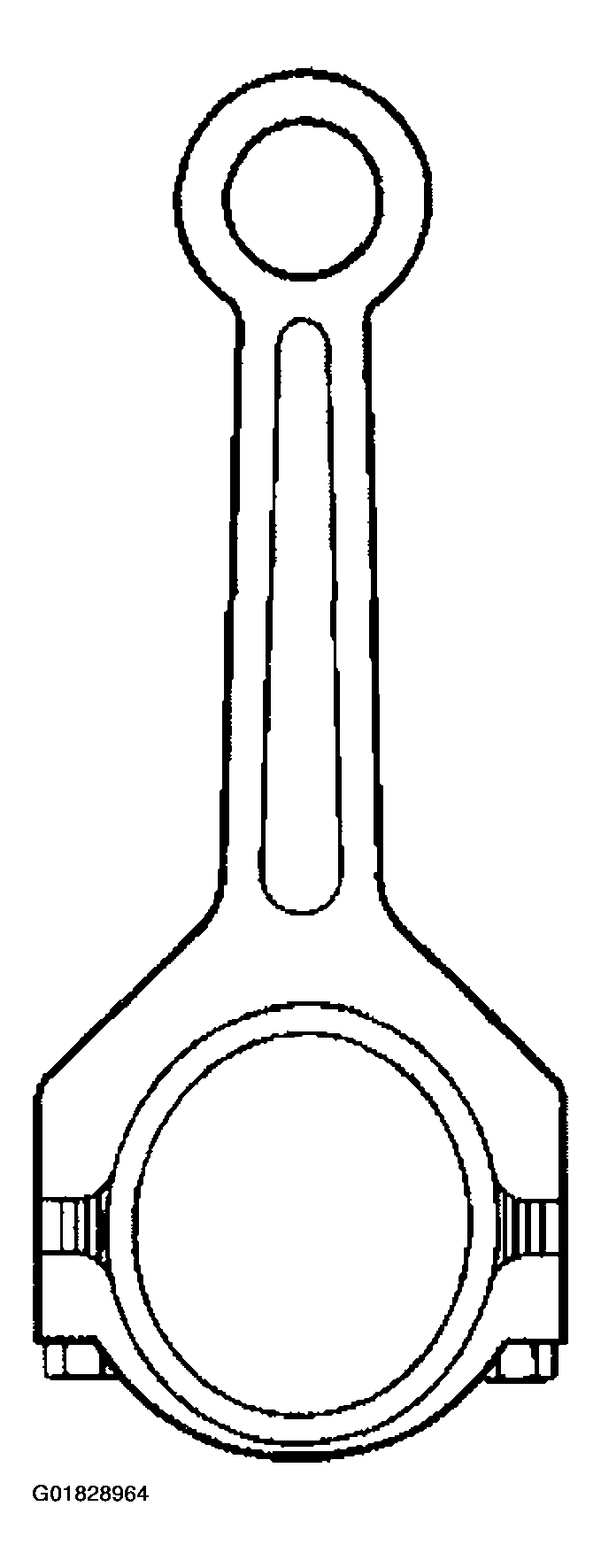 G01828964