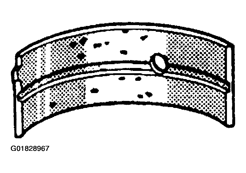 G01828967