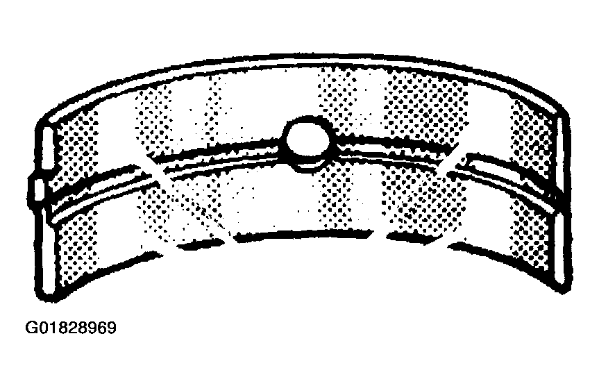G01828969