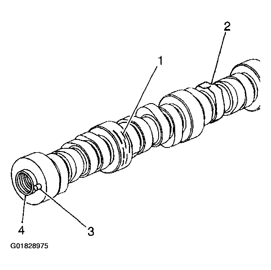 G01828975