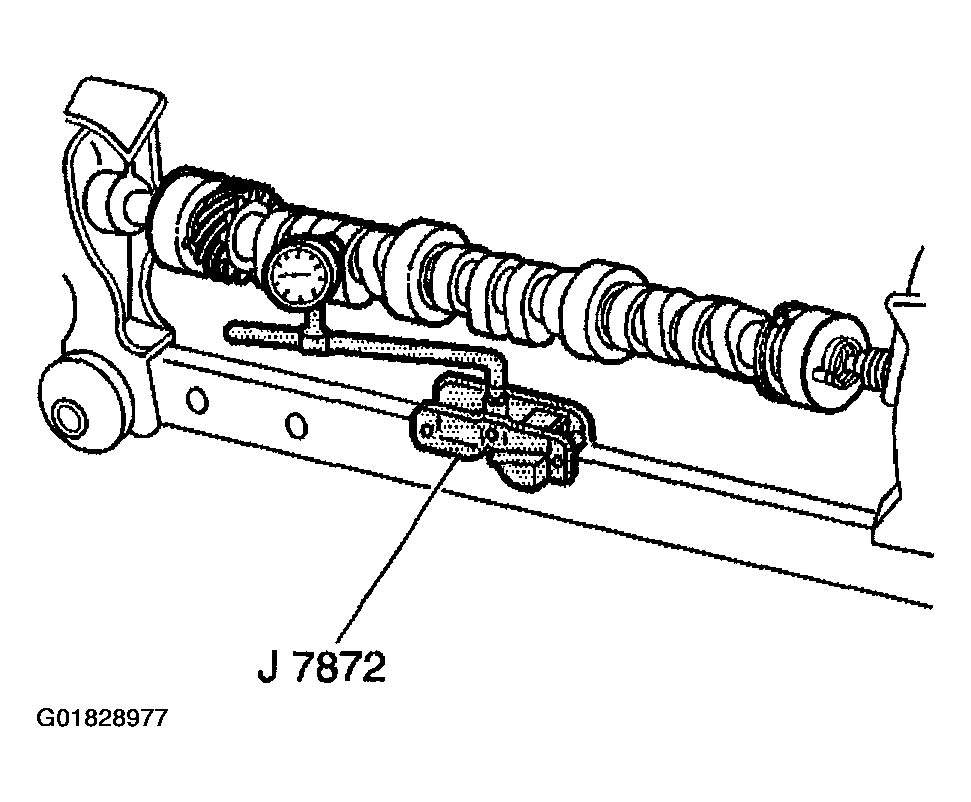 G01828977