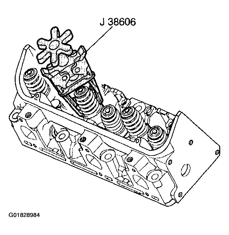 G01828984