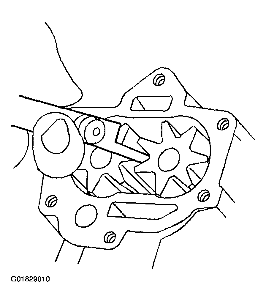 G01829010